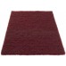 Mirka Mirlon Fibre Hand Pads 152 x 229 x 10mm